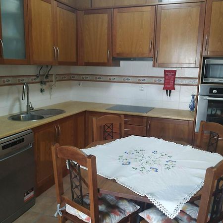 Quartos De Limao Golegã 外观 照片