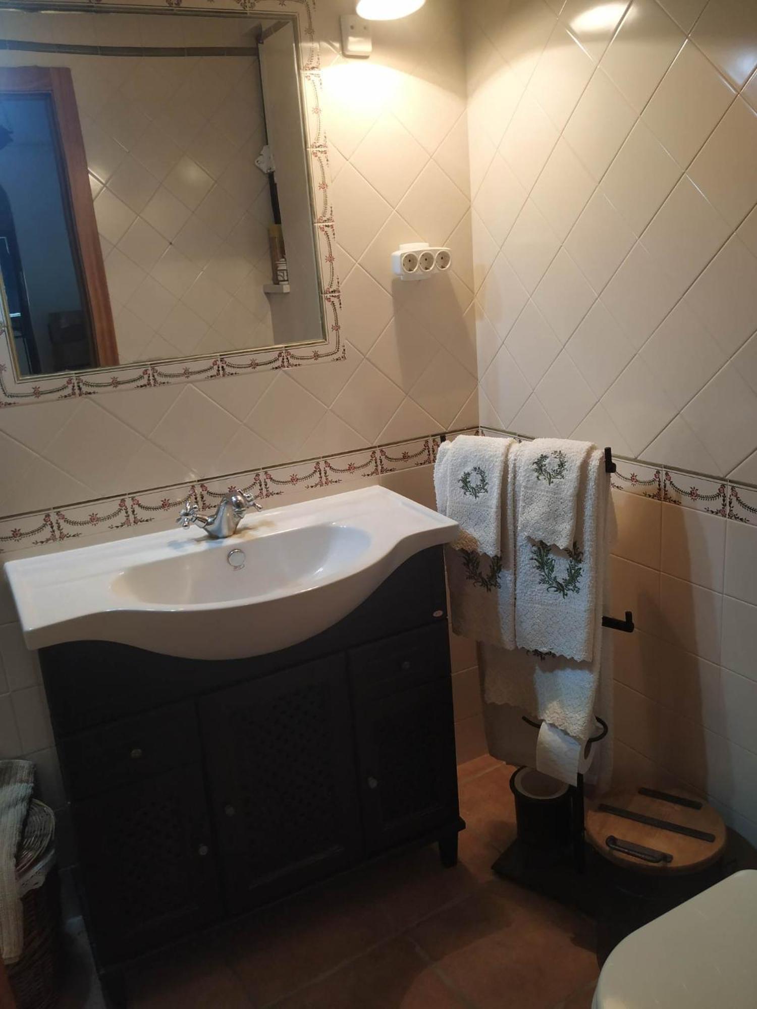 Quartos De Limao Golegã 外观 照片